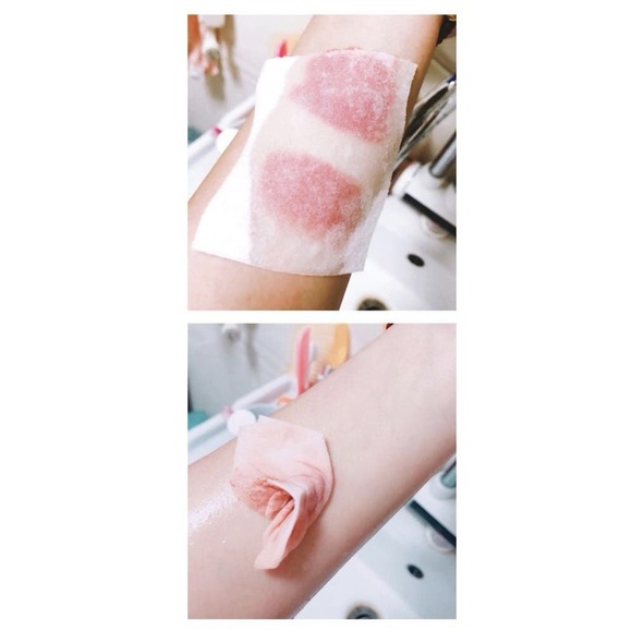 NEW Estee Lauder Gentle Eye Makeup Remover 3.4oz/100ml - Picture 7 of 7